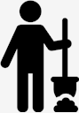 profession