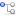 node,select