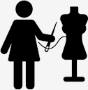 tailor
