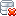 database,delete