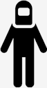 worker
