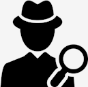 detective