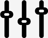 equalization