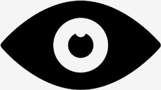eye