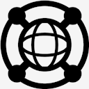 globe
