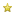 small,star