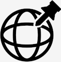 international