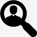 job,search