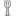 cutlery,fork