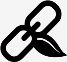 links