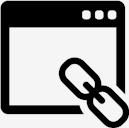 links