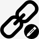 links