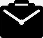 luggage