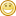emoticon,happy