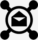 mail