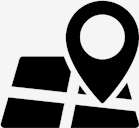 map,pointer