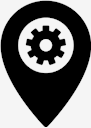 map,pointer