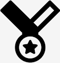 medals