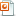 document,powerpoint