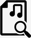 music,archive