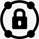 network