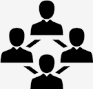 network