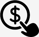 payment