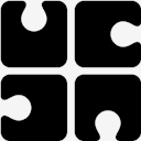 plugins
