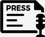 press