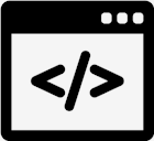 programming