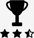 rank