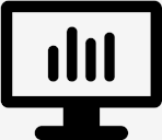 screen