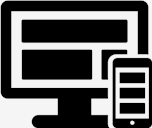 screen