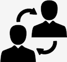 search,engine,optimization