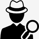 searcher
