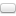 button,ui