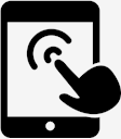 smartphone