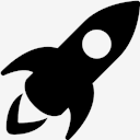 space,ship