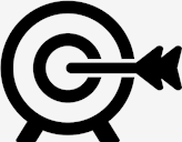 target
