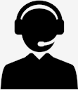 telemarketer