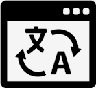 translator