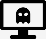 video,game