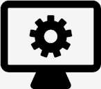 web,design
