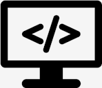 web,programming