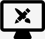 website