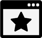 website