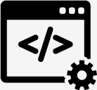 website