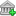 bank,plus