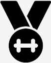dumbell