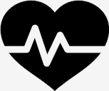 ekg